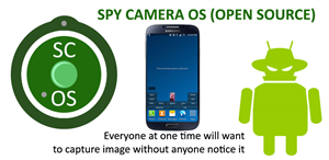 How to Spy an Android Phone Remotely